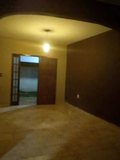 Casa 3 Quartos em Itaboraí