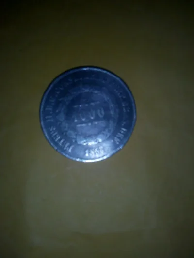 Moeda para Colecionadores