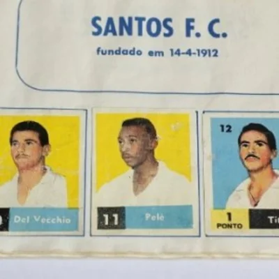 Compramos álbuns e Figurinhas Antigos em Lotes, Pagamos na Hora