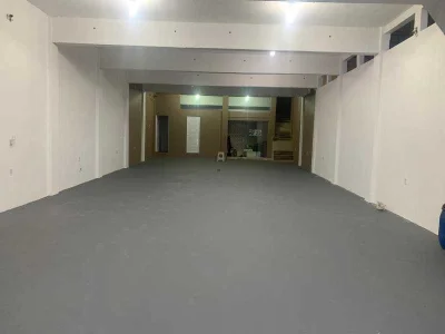 Vende-se Galpão Documentado Próximo ao Spa da Galiléia