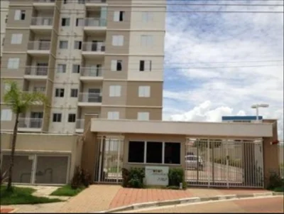 Excelente Apto por Apenas R$ 225.000,00