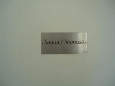 Locação