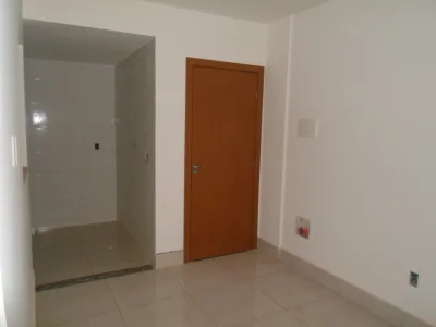 Corretores de Imóveis Vicente Pires: Apt 1 Quartos Vicente Pires