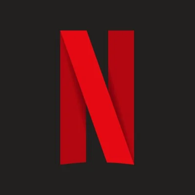 Conta Netflix Premium