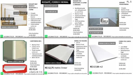 Borracha Anti Ruido para Portas Instaladas