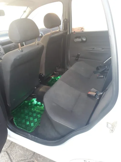 Corsa Finã