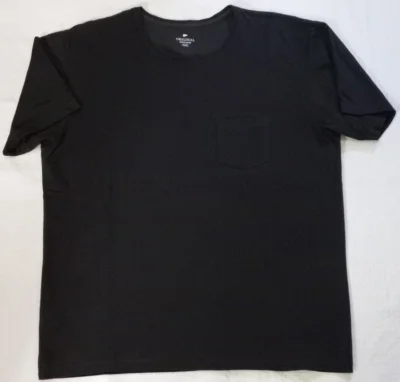 Camiseta Masculina (pool)