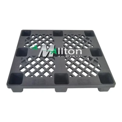 Pallets Usados