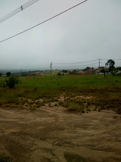 Vendo Dois(2) Terrenos de 300 m2