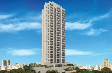 Parcelas a Partir de R$ 1546,00 Mensais