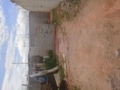 Terreno Itaquaquecetuba
