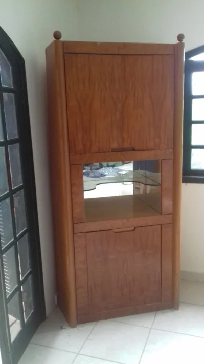 Móvel para TV / Bar / Frigobar