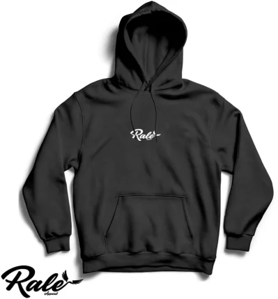 Moletom Algodão Moleton Casaco Fechado Liso Masculino Blusa de Frio CA