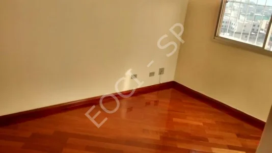 Apartamento com 2 Dorms em São Bernardo do Campo - Ferrazópolis por 230 Mil à Venda