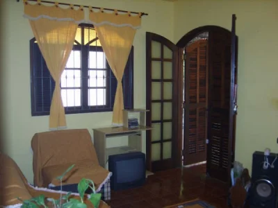 Abaixou ! ** Casa em Nova Cidade, R$ 490 Mil ! **