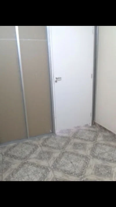 Guarda Móveis