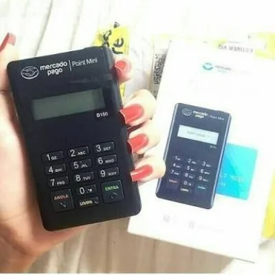 Point Mini