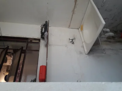 Vende SE Apartamento em Jacarei Aceita Carro Parte de Pagamento
