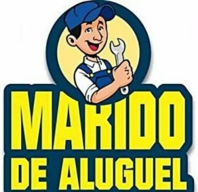 Marido de Aluguel( Manutenção Doméstica e Predial)