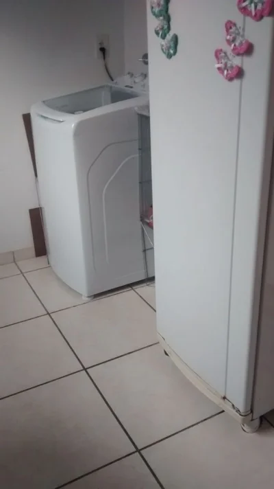 Top Apartamento