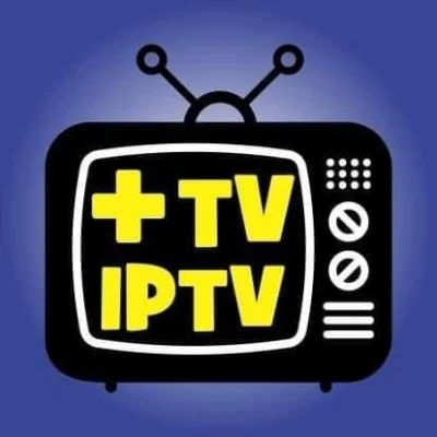 TV Box + Pacote de TV