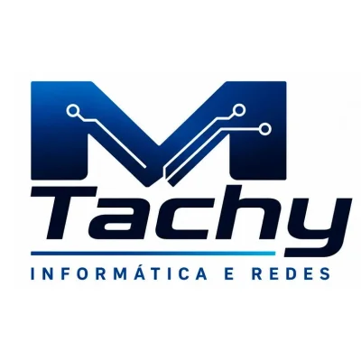 Técnico de Informática, Redes, Manutenção