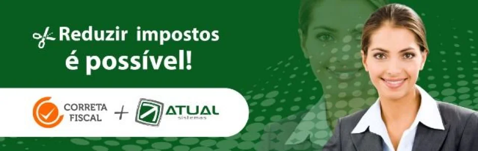 Nota Eletronoca