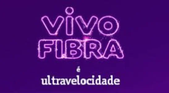 Vivo Fibra