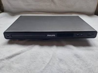 Precisa de Peças Pada DVD
