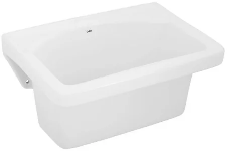 Tanque de Louça 24l