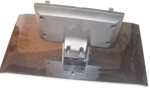 Base Pedestal Suporte TV Lg 42lv5500