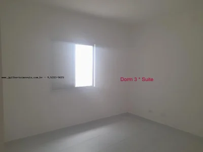 Casa para Venda em Mauá / SP no Bairro Parque das Américas