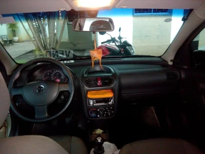 Veiculo para Vender