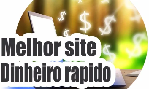 Aprenda Vender Todos Os Dias na Internet