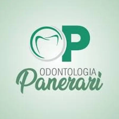 Odontologia Panerari