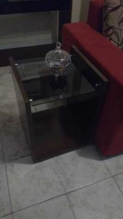 Meda de Canto R$100