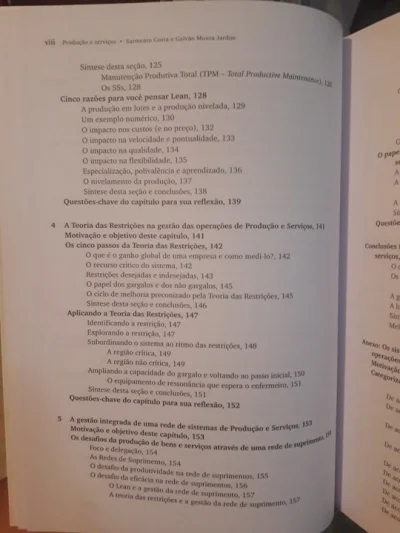 Livros Fgv