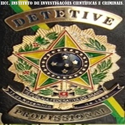 Detetives Particulares Especialistas em Traiçoes Conjugais e Empresari