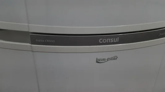 Vendo Refrigerador