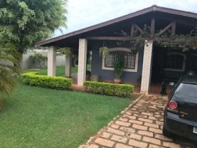 Oportunidade Imperdivel