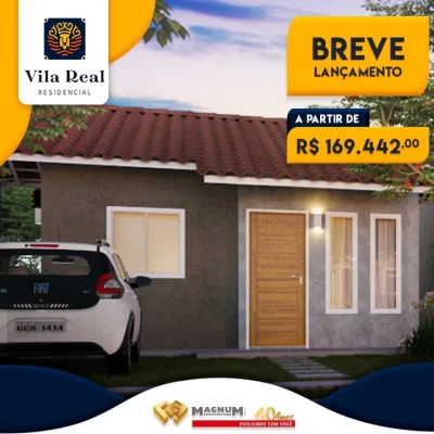 Vila Real