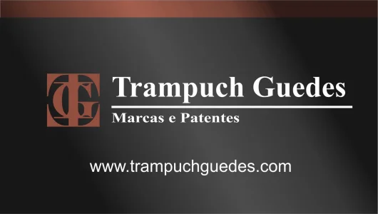 Marcas e Patentes - Registro de Marcas