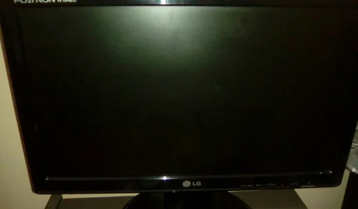 Vende Computador Usado
