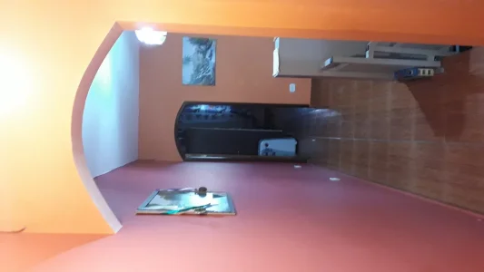 Vendo Otima Casa no Veloso em Carapicuíba