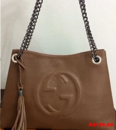 Bolsas