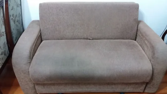 Sofa Cama