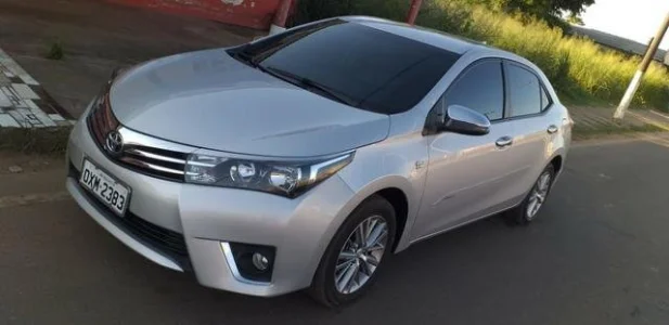 Credito para Compra de Carros