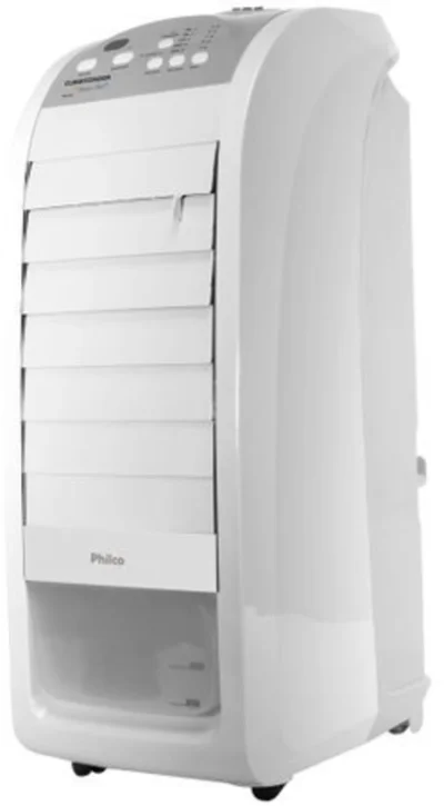 Climatizador Philco Pcl1 110v