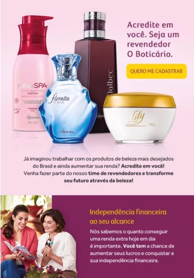 Venda Direta