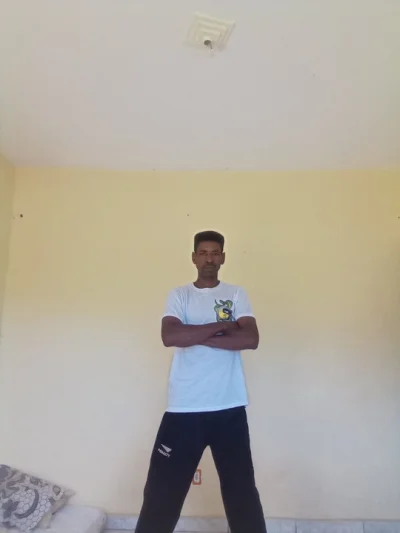 Aulas de Kung-fu Grátis